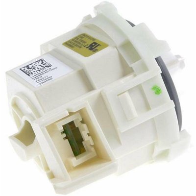 ELECTROLUX Pompe De Vidange Pour Lave Vaisselle  - 140000604011