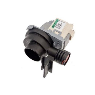 ARTHUR MARTIN Pompe de vidange pour Lave-vaisselle Electrolux 140000738017