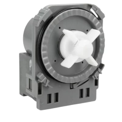 FAR Pompe De Vidange Pour Lave Vaisselle  - 489c23
