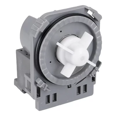 GORENJE Pompe de vidange pour lave-vaisselle far - h618181