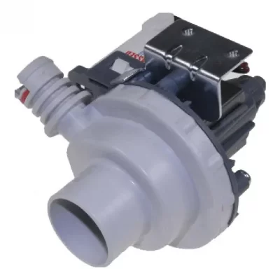JEKEN HONORE Pompe De Vidange Pour Lave Vaisselle  - 1015976