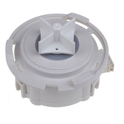 LG Pompe De Vidange Pour Lave Vaisselle  - Eau60710801