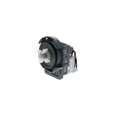 BRANDT Pompe de vidange pour lave-vaisselle Multi-marques