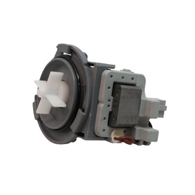 PROLINE POMPE DE VIDANGE pour lave vaisselle  - 481236018567