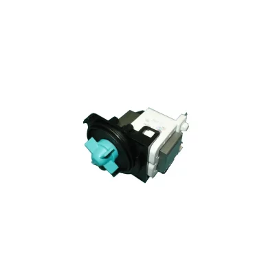 SELECLINE Pompe de vidange pour lave vaisselle  - 34420116