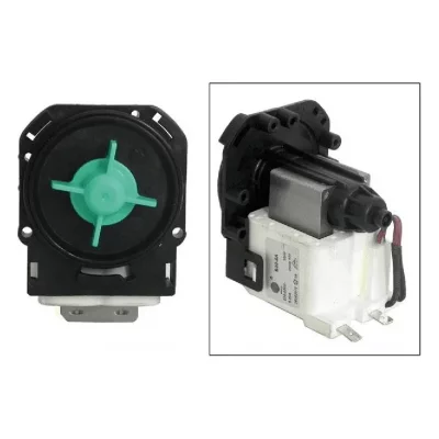 SELECLINE Pompe de vidange pour lave vaisselle  - 49180