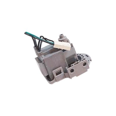 WHIRLPOOL Pompe de vidange pour lave vaisselle  - 482000018784