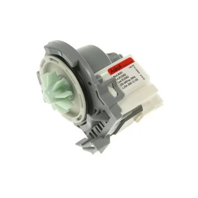 WHIRLPOOL Pompe De Vidange Pour Lave Vaisselle  - C00322620