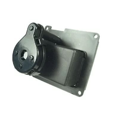 GORENJE Pompe de vidange pour seche linge  - 03060178