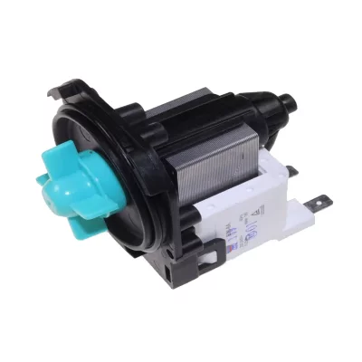 GENERIQUE Pompe de vidange pour seche linge hoover - 40003314
