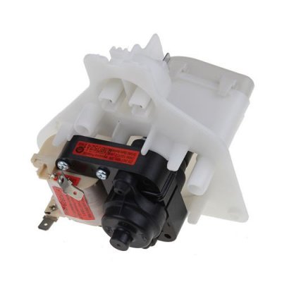 LG Pompe de vidange pour seche linge  - aha74073801 AHA74073801