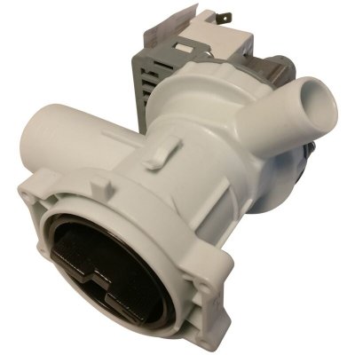 PROLINE Pompe de vidange  34010696