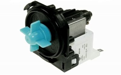 GENERIQUE Pompe de vidange psb-01 pour lave vaisselle - 49252 49252