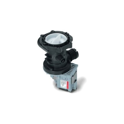 CONTINENTAL EDISON Pompe de vidange px2.35 pour lave linge  - 49145