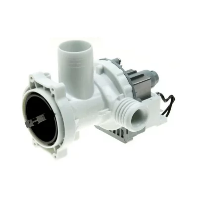 VEDETTE Pompe De Vidange Px2-35 Pour Lave Linge  - G950082