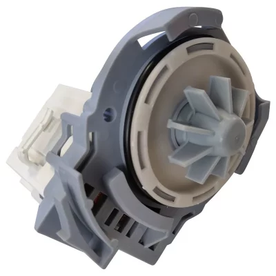 WHIRLPOOL Pompe de vidange r 2.5 220-240v 50hz lave-vaisselle  481010751595