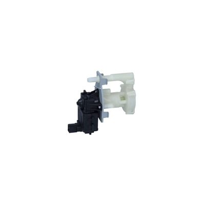 WHIRLPOOL Pompe de vidange relevage cplte pour seche linge  - 481236058212