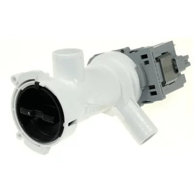 GENERIQUE Pompe de vidange sans recirculation pour lave linge proline - 4241953