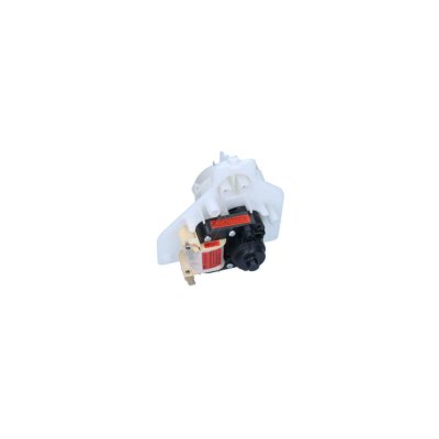 LG Pompe de vidange S&egrave;che-linge AHA74073801  - 60951
