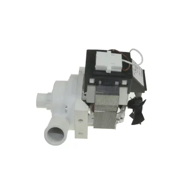 ARTHUR MARTIN Pompe De Vidange Selni Sc30233nr Pour Lave Vaisselle  - 308033