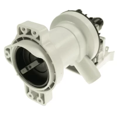 THOMSON Pompe de vidange TP-65-25-2-39L pour lave linge  489H04