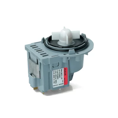 SIDEX Pompe De Vidange Univ. Askoll M230 34w Pour Lave Linge  - 03010948