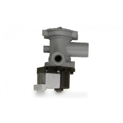 INDESIT Pompe de vidange wd125tex pour lave linge  - sos5761344