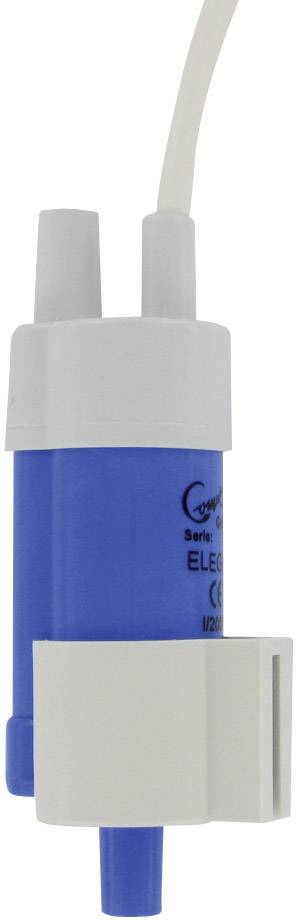 COMET Pompe ext&eacute;rieure basse tension  1395.79.59