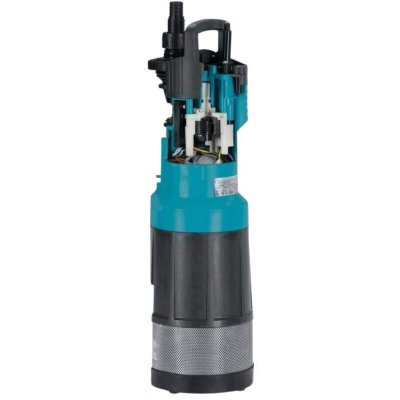 GARDENA Pompe immerg&eacute;e  6 000/5 Automatic Comfort