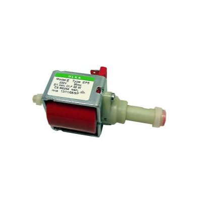KRUPS Pompe + Joint Ulka Ep5 48 W 230 V  - Ms-5370777