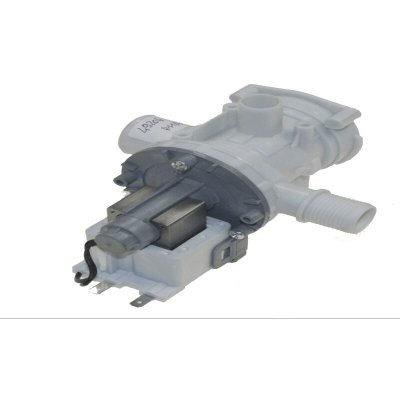 COLDIS Pompe Lave Linge Complete Pour Lave Linge  - 49206