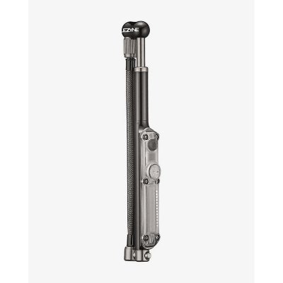 LEZYNE Pompe  Digital Shock Drive (350 PSI) Pompes &agrave; haute pression