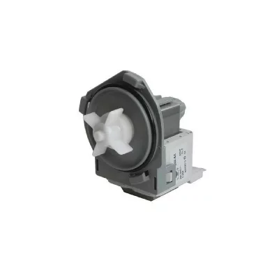 CONTINENTAL EDISON Pompe lv vidange b30-6a pour lave vaisselle curtiss