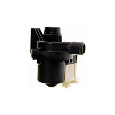 ARTHUR MARTIN Pompe magnetique askoll pour lave linge constructeurs divers