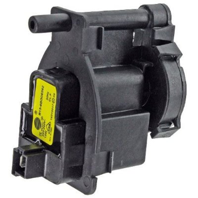 INDESIT Pompe moteur de relevage S&egrave;che-linge C00193127, C00306876 
