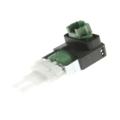 ROWENTA Pompe Nettoyeur vapeur RS-DW0265  - 329349