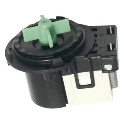 FAR Pompe Plaset 69183 Ebs-021-0059 Pour Lave Linge  - 48955 