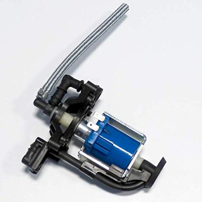 CALOR Pompe pour centrale vapeur  CS-00130879