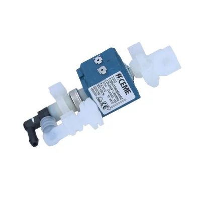 CALOR Pompe pour centrale vapeur compact steam effectis  CS-00135036