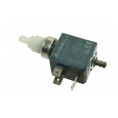 POLTI Pompe pour centrale vapeur  POM0004992