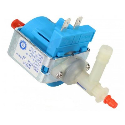 SEB INTERNATIONAL Pompe pour centrale vapeur, rowenta liberty, power steam