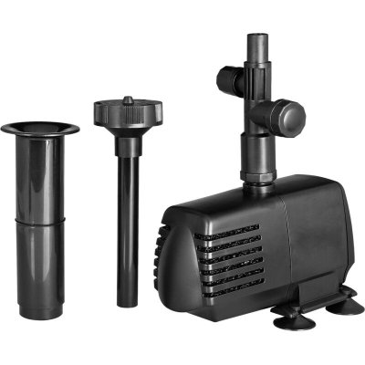 UBBINK Pompe pour fontaine xtra 1600 