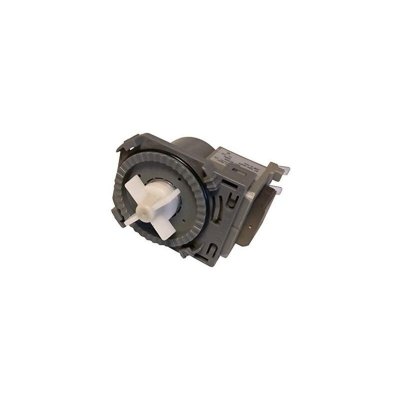 VALBERG Pompe pour Lave-vaisselle  556915