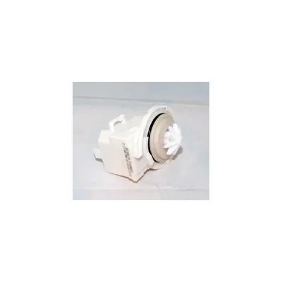 WHIRLPOOL Pompe pour Lave-vaisselle  481010478045