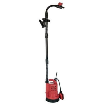 T.I.P. Pompe pour r&eacute;servoir d'eau  dio 45/13 30263 2700 l/h 13 m A43087