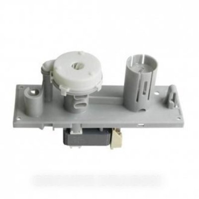 BOSCH Pompe pour s&egrave;che linge  b/s/h 