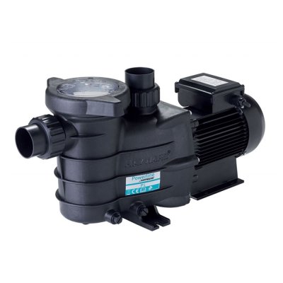 HAYWARD Pompe Powerline 1.00 CV Mono HP