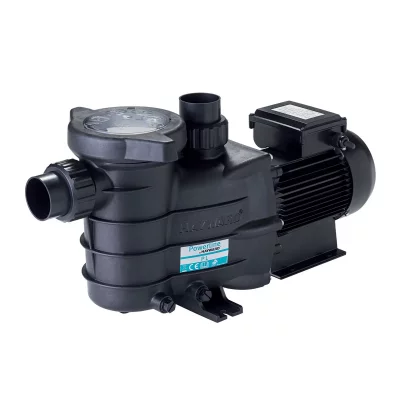 HAYWARD Pompe powerline 1.50 cv mono hp
