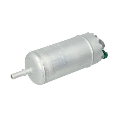 BOSCH Pompe, r&eacute;alimentation de carburant  0 580 464 086