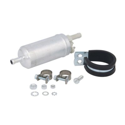 PIERBURG Pompe, r&eacute;alimentation de carburant  7.21440.68.0